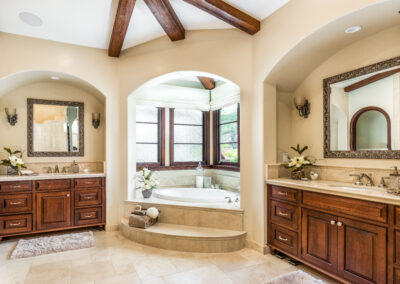 Orange County OC Real Estate Photgraphy Video 360 Floorplans Walkthrough