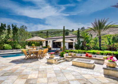 Orange County OC Real Estate Photgraphy Video 360 Floorplans Walkthrough