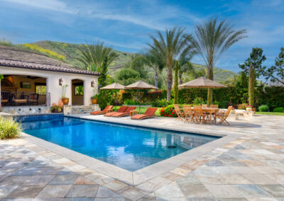 Orange County OC Real Estate Photgraphy Video 360 Floorplans Walkthrough