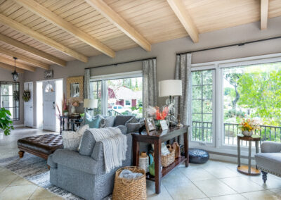 Orange County OC Real Estate Photgraphy Video 360 Floorplans Walkthrough