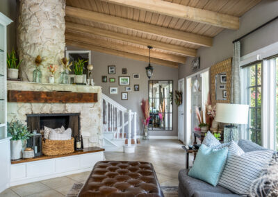 Orange County OC Real Estate Photgraphy Video 360 Floorplans Walkthrough