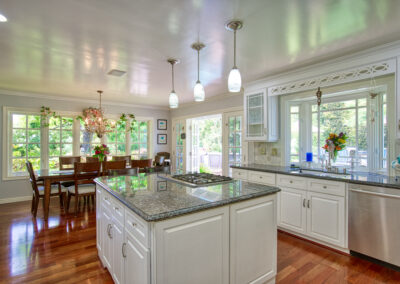 Orange County OC Real Estate Photgraphy Video 360 Floorplans Walkthrough