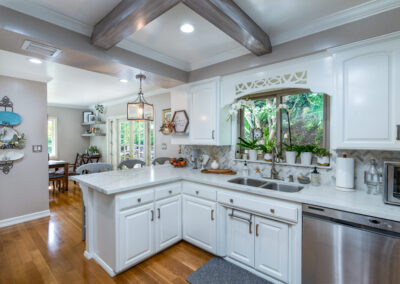 Orange County OC Real Estate Photgraphy Video 360 Floorplans Walkthrough