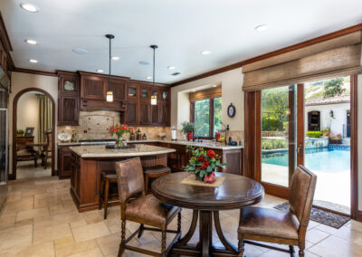 Orange County OC Real Estate Photgraphy Video 360 Floorplans Walkthrough