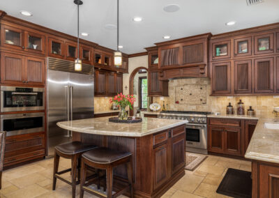 Orange County OC Real Estate Photgraphy Video 360 Floorplans Walkthrough