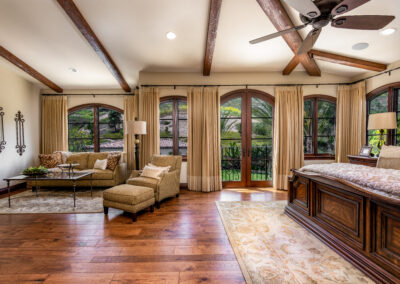 Orange County OC Real Estate Photgraphy Video 360 Floorplans Walkthrough