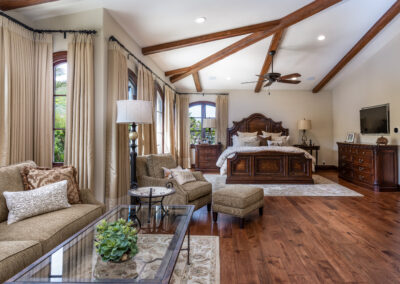 Orange County OC Real Estate Photgraphy Video 360 Floorplans Walkthrough