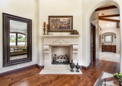 Orange County OC Real Estate Photgraphy Video 360 Floorplans Walkthrough
