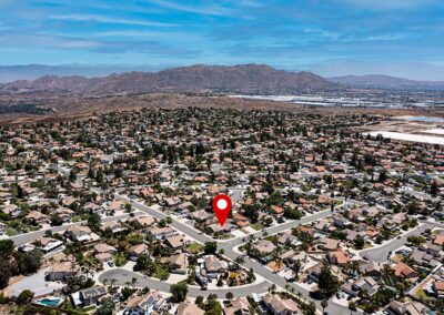 Orange County OC Real Estate Photgraphy Video 360 Floorplans Walkthrough