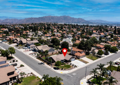 Orange County OC Real Estate Photgraphy Video 360 Floorplans Walkthrough