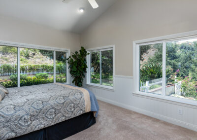 Orange County OC Real Estate Photgraphy Video 360 Floorplans Walkthrough