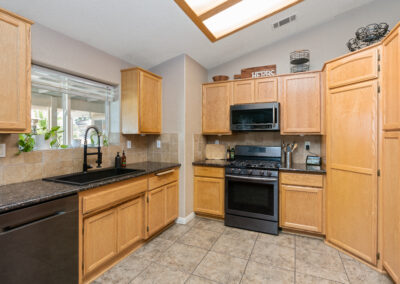Orange County OC Real Estate Photgraphy Video 360 Floorplans Walkthrough
