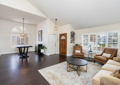 Orange County OC Real Estate Photgraphy Video 360 Floorplans Walkthrough