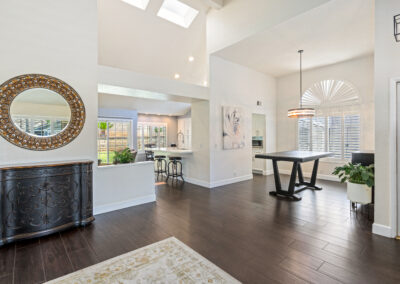Orange County OC Real Estate Photgraphy Video 360 Floorplans Walkthrough