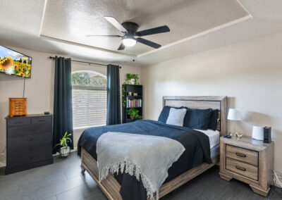 Orange County OC Real Estate Photgraphy Video 360 Floorplans Walkthrough