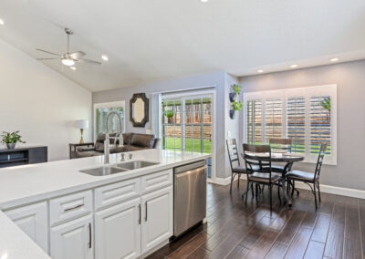 Orange County OC Real Estate Photgraphy Video 360 Floorplans Walkthrough